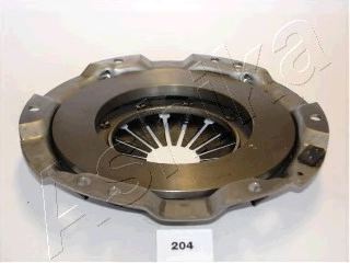 ASHIKA 70-02-204 Clutch Pressure Plate